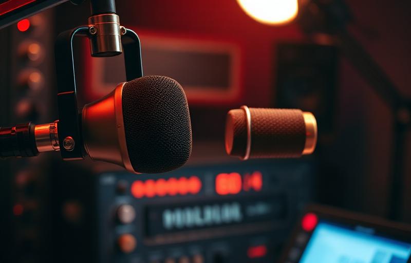 Rádio Cultura FM 100.5